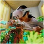 VR очила META Quest 3, 512GB, бели, снимка 6