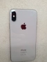 iPhone XS 64gb Перфектен външен вид. , снимка 2