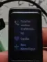 garmin vivoactive HR, снимка 8