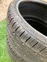 Гуми 245/30/20, снимка 3