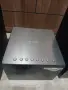 Аудио DVD уредба Samsung USB CD FM Aux с тонколони , снимка 4