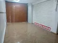 магазин под наем, снимка 7