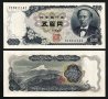 Лот стари и нови серии банкноти от цял свят партида 3!, снимка 1 - Нумизматика и бонистика - 42660832