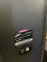 Перфектен бас на samsung !, снимка 3