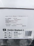 Нови маратонки Adidas Harden Stepback 3, снимка 6