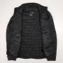 THE NORTH FACE Thermoball Яке Оригинал S-M, снимка 6