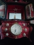 ювелирна кутия за бижута-часовник, снимка 5