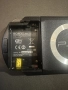 PSP SONY - Чисто нова оригинална батерия , снимка 9