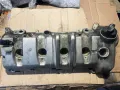 Капак на Клапани Дясна Страна 94810513502 Porsche Cayenne 957 4,8 V8, снимка 2