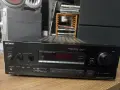 Sony STR-GX511
Висок клас стерео ресивър , снимка 2