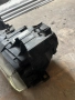 Фарове ZKW bmw e36, снимка 9