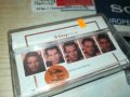 BOYZONE-ORIGINAL TAPE 1909231110, снимка 9