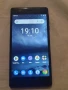 nokia 3, снимка 7