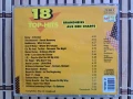18 Top-Hits International 4/93, снимка 3