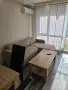 Двустаен с ПМ в Кършияка!, снимка 3