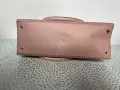  кожена чанта FURLA , снимка 4