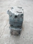 Компресорна глава 2бр., снимка 3