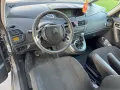Citroen C4 Picasso ,  1.6 HDi 110 к.с., 2010 г. - нов внос!, снимка 10