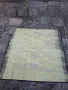Комплект Килими 2-Бр. - 40лв., снимка 8