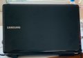 Лаптоп Samsung  R 538  запазен  за части, снимка 1 - Лаптопи за дома - 42200249