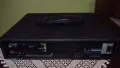 Panasonic NV-HD90 продава, снимка 5