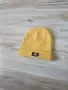 Оригинална зимна шапка Dickies, снимка 2