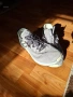Маратонки Nike, снимка 2