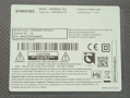 Samsung UE55MU6172U с дефектен екран CY-GM055HGHV3H ST5461D08-1/BN41-02568B BN94-12774A/BN44-00807F , снимка 1