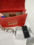 Оригинална чанта Furla, снимка 4