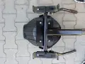 Седалка за Ховърборд Bluewheel, снимка 6