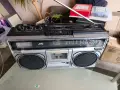 JVC RC-545 топ!, снимка 3