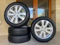 14" 4x100 Suzuki Original, снимка 1