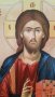 Икони на Исус Христос, различни изображения iconi Isus Hristos, снимка 8