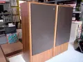 Тон колони Acoustic Research 30B, снимка 2