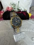 Часовници Rolex с кварцов механизъм, снимка 15