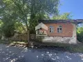Къща в с.Ялово, Велико Търново, снимка 1