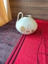 Немска порцеланова кана, снимка 9