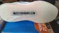 Тенис обувки Joma Ace carbon plate, снимка 4