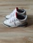 Оригинални кецове Nike Air Jordan 3 Retro White Cement (GS), снимка 1