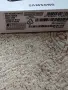 Samsung A53 5G 128GB , снимка 8