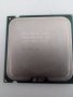 Intel Pentium E5200, снимка 2