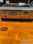 Видео слим  NATIONAL VHS -NV-100, снимка 5