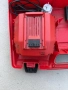 Hilti SFH-22-A ударен винтоверт, снимка 3