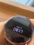 Huawei Watch 4 Pro (Space Edition), снимка 5
