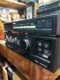 Akai усилвател с 9 канален еквилайзер и тунер., снимка 4