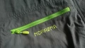 NORRONA Bitihorn Lightweight Stretch Pant размер XL панталон с от части еластична материя - 1260, снимка 8