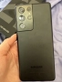 samsung galaxy s21 ultra 5G 128 , снимка 5