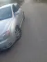 Kia cerato Киа черато цял или на части , снимка 3