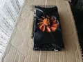 Видео карта NVidia GeForce Palit GTS450 HDMI 512MB GDDR5 128bit PCI-E, снимка 6