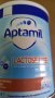 Продавам Aptamil Lactose free, снимка 1 - Аксесоари за кърмачки - 40109235
